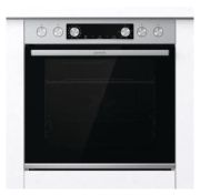 Gorenje BCSI6737E06X