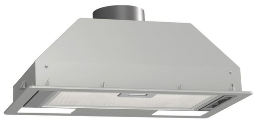 Gorenje BHI611ES