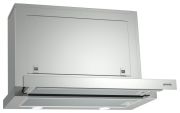 Gorenje BHP613E7X