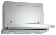 Gorenje BHP623E8X Gorenje BHP623E8X