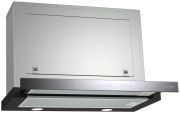 Gorenje BHP643A5BG