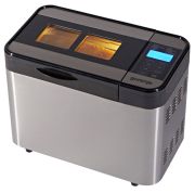 Gorenje BM1400E