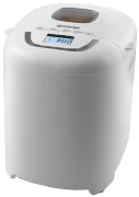 Gorenje BM910WII Gorenje BM910WII