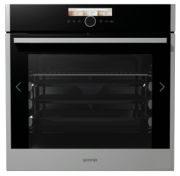 Gorenje BOP798S54X