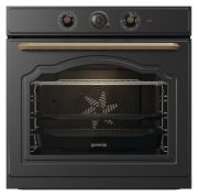 Gorenje BOS67371CLB Gorenje BOS67371CLB