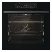 Gorenje BOS6737E13BG