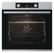 Gorenje BOS6737E13X