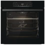 Gorenje BPS6737E14BG 