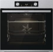 Gorenje BPS6737E14X