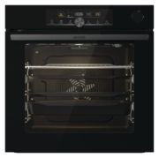 Gorenje BPSA6747A08BG Gorenje BPSA6747A08BG