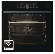 Gorenje BPSA6747A08BGWI