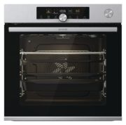 Gorenje BPSA6747A08X