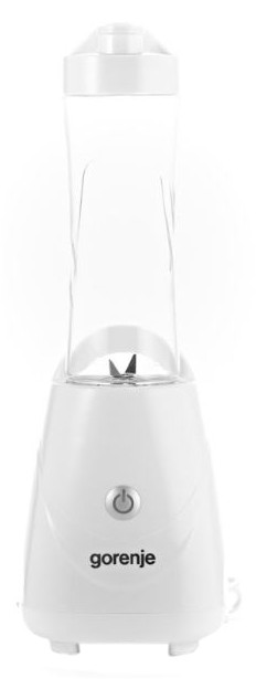 Gorenje BSM600W