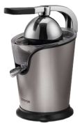 Gorenje CJ100HE
