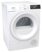 Gorenje DEH72/G