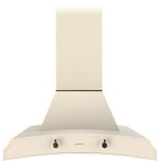 Gorenje DK63MCL