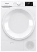 Gorenje DNE8B