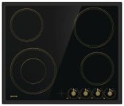 Gorenje EC642CLB