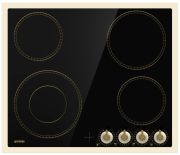 Gorenje EC642CLI