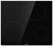 Gorenje ECD643BSC