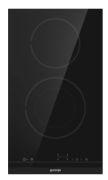 Gorenje ECT322BCSC