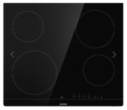 Gorenje ECT641BSC