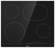 Gorenje ECT643BSC
