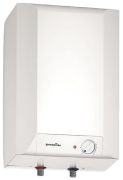 Gorenje EKW 10-O