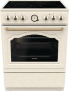 Gorenje ExtraSteam GECS6B70CLI Gorenje ExtraSteam GECS6B70CLI