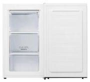 Gorenje F39EPW4
