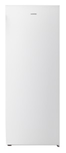 Gorenje F4142PW