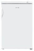 Gorenje F492PW