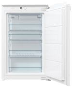 Gorenje FI2092E1