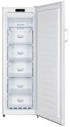 Gorenje FN4172CW