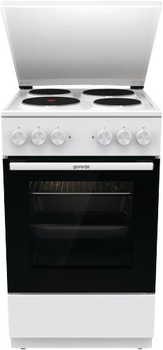 Gorenje GE5A23WH