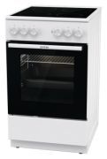 Gorenje GEC5A21WG Gorenje GEC5A21WG