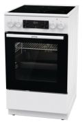 Gorenje GEC5C41WG Gorenje GEC5C41WG