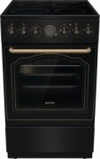 Gorenje GECS5B70CLB Gorenje GECS5B70CLB