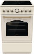 Gorenje GECS5B70CLI Gorenje GECS5B70CLI