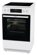 Gorenje GECS5C60WPA