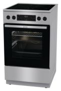 Gorenje GECS5C70XPA Gorenje GECS5C70XPA