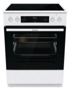 Gorenje GECS6C70WPA Gorenje GECS6C70WPA