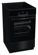 Gorenje GEIT5C60BPG Gorenje GEIT5C60BPG