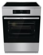Gorenje GEIT6C60XPG Gorenje GEIT6C60XPG