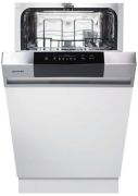 Gorenje GI520E15X