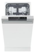 Gorenje GI561D10S