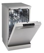 Gorenje GS520E15S