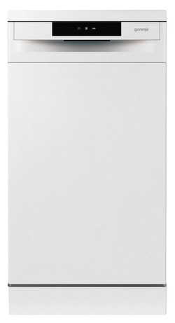 Gorenje GS520E15W