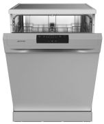 Gorenje GS62040S