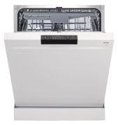Gorenje GS620C10W